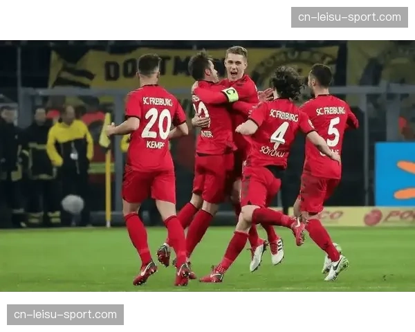 保级生死战前瞻：波鸿对阵美因茨，败者或将跌入降级区