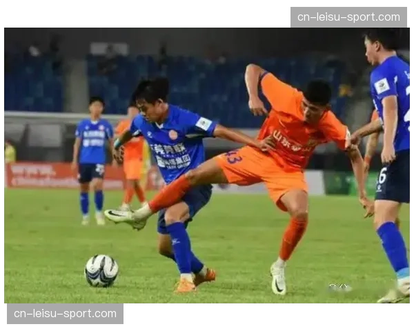 山东泰山负分开局：从热身赛惨败到联赛首胜的心理调整过程