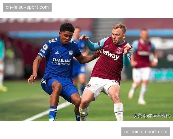 调查报告：法甲俱乐部在拉美地区数字粉丝增长最为迅速