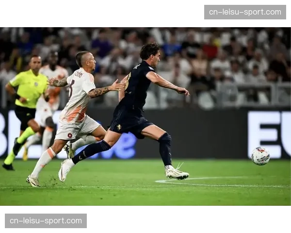 马赛0-0闷平朗斯，两队合计仅3次射正