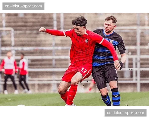 美因茨0-2不敌弗赖堡，遭遇主场三连败