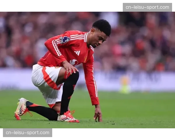 回顾:英超引入门线技术十年,如何彻底改变了进球与防守的判罚尺度 回顾:英超引入门线技术十年,如何彻底改变了进球与防守的判罚尺度