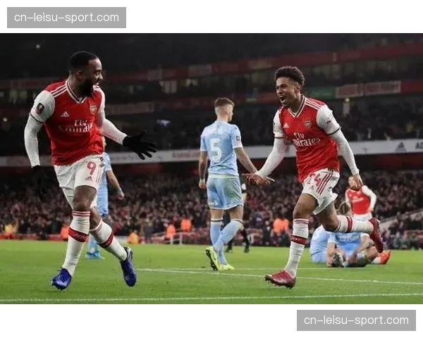 阿森纳三月零失球，数据分析防线组织与拉亚的作用