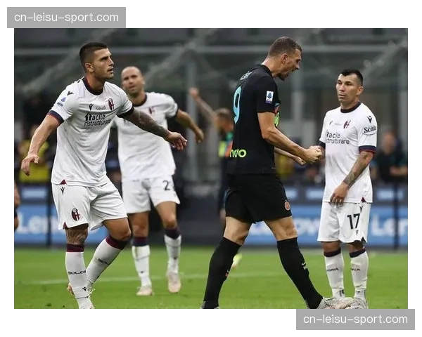 马赛0-3不敌里尔，遭遇主场三连败