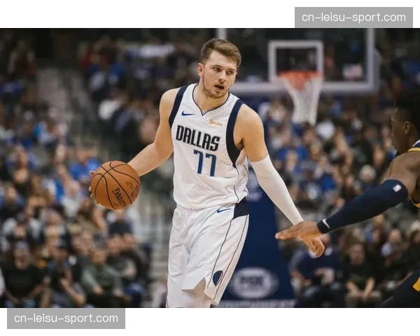 卢卡·东契奇谈休赛期目标：“我的重点是减重和提升防守端的横移速度”