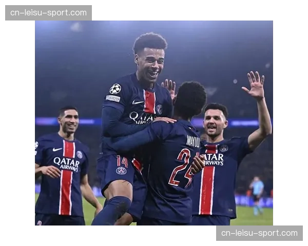 欧冠16强次回合前瞻：大巴黎主场迎战国际米兰，姆巴佩冲击赛事150球里程碑