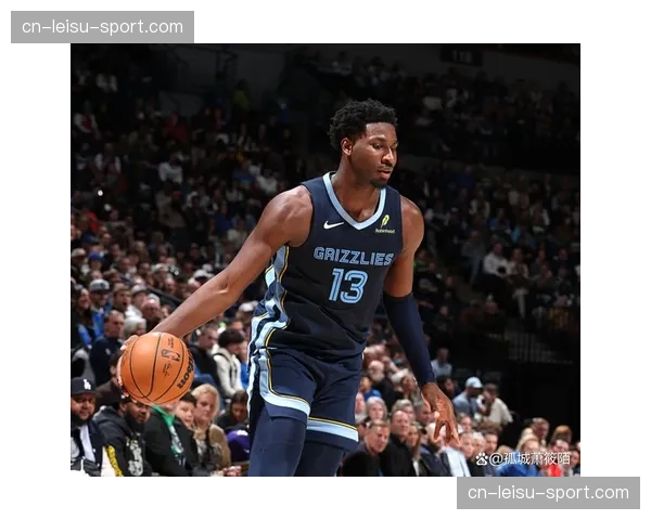 明日十佳球预告:爱德华兹与莫兰特将正面对决 明日十佳球预告:爱德华兹与莫兰特将正面对决