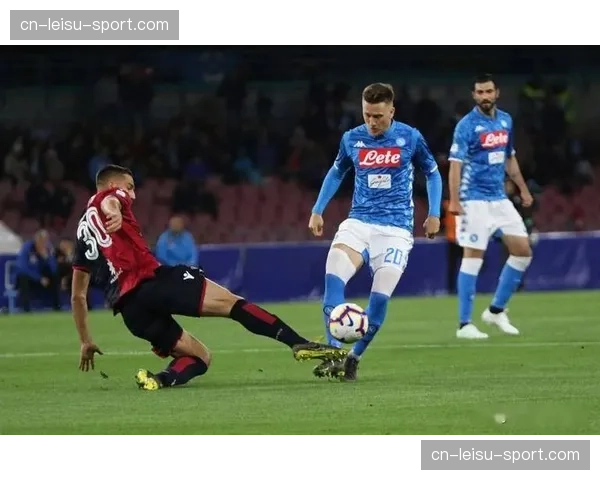 那不勒斯主场0-2爆冷负于拉齐奥，终结26个意甲主场不败纪录