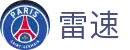 雷速（中国）官方网站 - 最新体育赛事直播平台